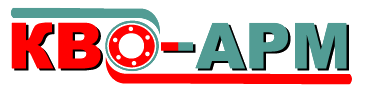 kvo arm1